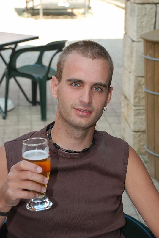 Les Léon en Ardeche 003.JPG